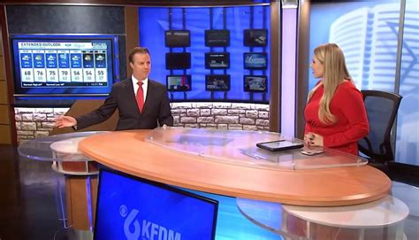 Kfdm 6 news - Share your videos with friends, family, and the world 